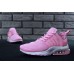 Кроссовки Nike Air Presto Pink Кроссовки Nike Air Presto Pink